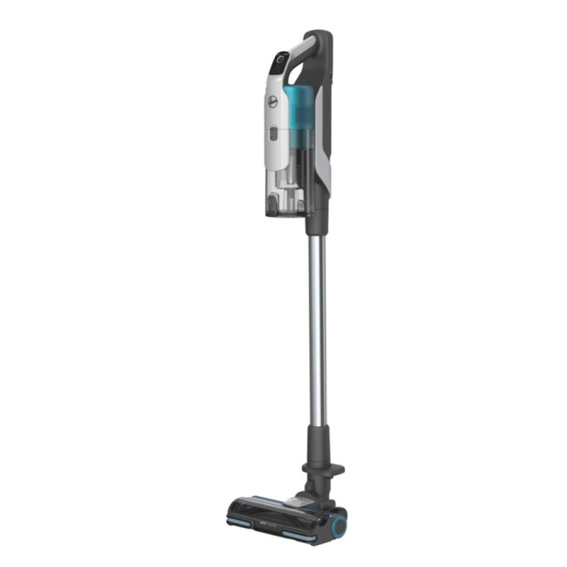 Sesalnik Hoover HF910P 011 + PET krtača Pokončni Hoover Sesalnik Hoover HF910P 011 + PET krtača Pokončni