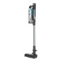 Sesalnik Hoover HF910P 011 + PET krtača Pokončni Sesalnik Hoover HF910P 011 + PET krtača Pokončni