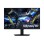 Monitor Samsung 81,3 cm (32,0