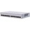STIKALO 16-PORT Cisco CBS110 10/100/1000 UnManaged (CBS110-16T-EU)