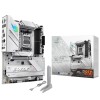 Osnovna plošča AM5 Asus ROG STRIX B850-A Gaming WiFi ATX 1xHDMI 1xDisplayPort ASUS Osnovna plošča AM5 Asus ROG STRIX B850-A Gaming WiFi ATX 1xHDMI 1xDisplayPort