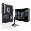Osnovna plošča LGA1851 Asus TUF Gaming B860-Plus WiFi ATX 1xHDMI 1xDisplayPort ASUS Osnovna plošča LGA1851 Asus TUF Gaming B860-Plus WiFi ATX 1xHDMI 1xDisplayPort