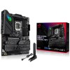 Osnovna plošča LGA1851 Asus ROG Strix B860-F Gaming WiFi ATX 1xHDMI 1xDisplayPort ASUS Osnovna plošča LGA1851 Asus ROG Strix B860-F Gaming WiFi ATX 1xHDMI 1xDisplayPort