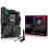 Osnovna plošča LGA1851 Asus ROG Strix B860-F Gaming WiFi ATX 1xHDMI 1xDisplayPort