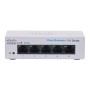STIKALO 5-PORT Cisco CBS110 10/100/1000 (CBS110-5T-D-EU)