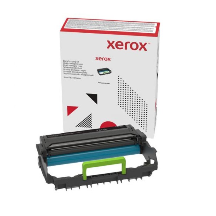 XEROX razvijalna enota, boben za B310/B305/B315 za 40k kopij XEROX razvijalna enota, boben za B310/B305/B315 za 40k kopij