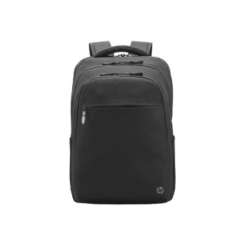 Nahrbtnik za notesnik 43,9 cm (17,3″) HP Business Negotium črna (3E2U5UT)