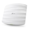 Dostopna točka TP-Link EAP115 300Mb/s (EAP115) TP-LINK Dostopna točka TP-Link EAP115 300Mb/s (EAP115)