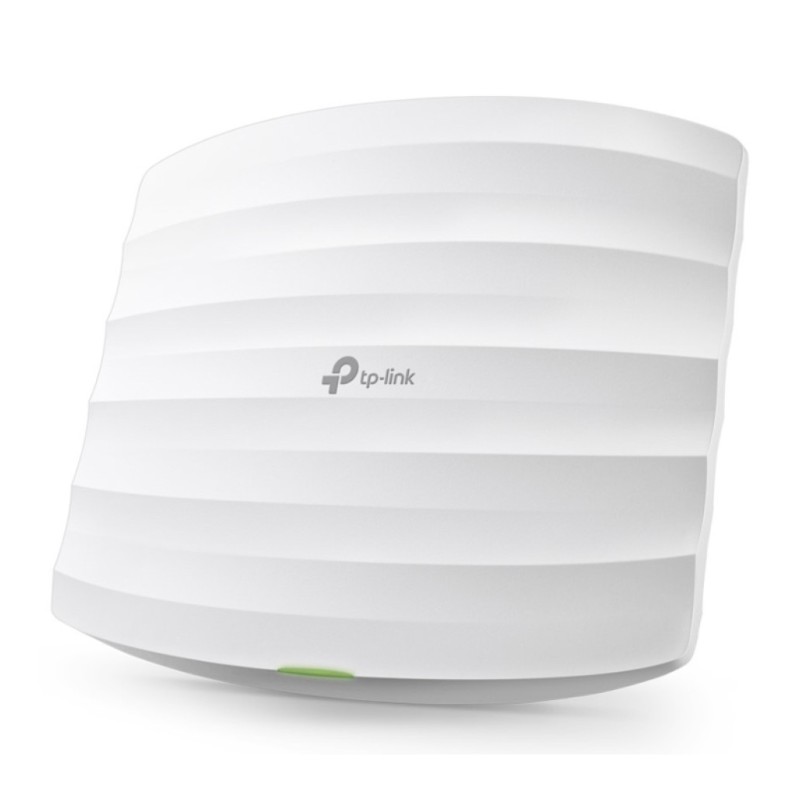 Dostopna točka TP-Link EAP115 300Mb/s (EAP115) TP-LINK Dostopna točka TP-Link EAP115 300Mb/s (EAP115)