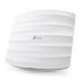 Dostopna točka TP-Link EAP115 300Mb/s (EAP115)
