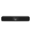 Konferenčna kamera Logitech MeetUp 2 USB-C 4K UHD (960-001681) LOGITECH Konferenčna kamera Logitech MeetUp 2 USB-C 4K UHD (960-001681)