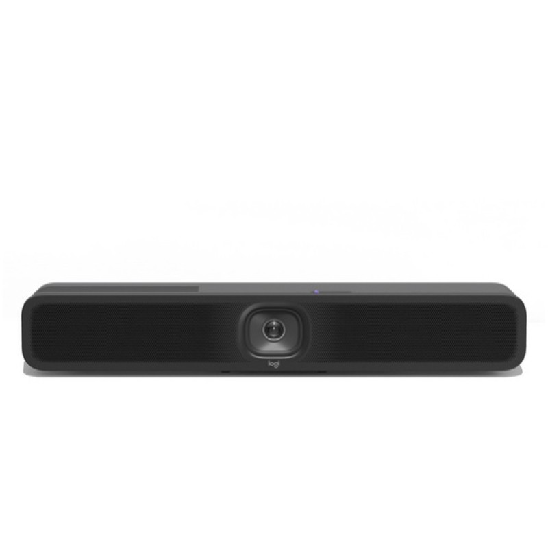 Konferenčna kamera Logitech MeetUp 2 USB-C 4K UHD (960-001681) LOGITECH Konferenčna kamera Logitech MeetUp 2 USB-C 4K UHD (960-001681)