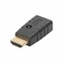 Digitus adapter HDMI M-HDMI Ž 4K EDID Emulator DA-70466 Digitus adapter HDMI M-HDMI Ž 4K EDID Emulator DA-70466