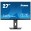 Monitor Iiyama 68,6 cm (27,0