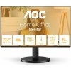 Monitor AOC 68,6 cm (27,0) 27B3CF2 1920x1080 100Hz IPS 1ms HDMI USB-C 65W 2xUSB3.2 Zvočniki sRGB101% AdaptiveSync BasicLine AOC Monitor AOC 68,6 cm (27,0) 27B3CF2 1920x1080 100Hz IPS 1ms HDMI USB-C 65W 2xUSB3.2 Zvočniki sRGB101% AdaptiveSync BasicLine