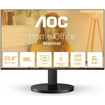 Monitor AOC 68,6 cm (27,0 Monitor AOC 68,6 cm (27,0