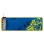 Podloga za miško Razer mikrovlakna 294x920x3mm Goliathus Extended Chroma RGB osvetlitev modra (RZ02-02500800-R3M1)
