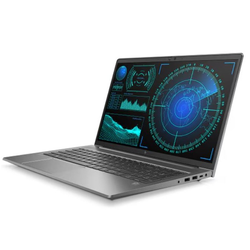 Prenosnik RNW HP ZBook Power G10 i5-13600H / 32GB / SSD1TB / 15,6 1920x1080 / RTX A1000 / WLAN / BT / CAM / W11P / SLO gravura / HP Renew HP Prenosnik RNW HP ZBook Power G10 i5-13600H / 32GB / SSD1TB / 15,6 1920x1080 / RTX A1000 / WLAN / BT / CAM / W11P / SLO gravura / HP Renew