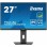 Monitor Iiyama 68,6 cm (27,0
