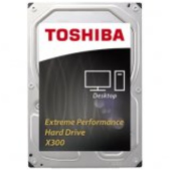 Trdi disk 4TB SATA3 N300 6GB/s 128MB 7.200RPM - primerno za NAS Toshiba (HDWQ140UZSVA) Trdi disk 4TB SATA3 N300 6GB/s 128MB 7.200RPM - primerno za NAS Toshiba (HDWQ140UZSVA)