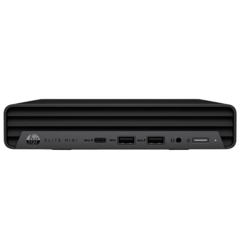 Računalnik DEMO Mini HP 800 G9 i7-14700T / 16GB / SSD512GB / WLAN / BT / W11P / A+ / (622Y3ET)