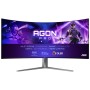 Monitor AOC 114,3 cm (45 Monitor AOC 114,3 cm (45