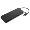 LENOVO USB-C Slim Travel Dock 3y Lenovo LENOVO USB-C Slim Travel Dock 3y