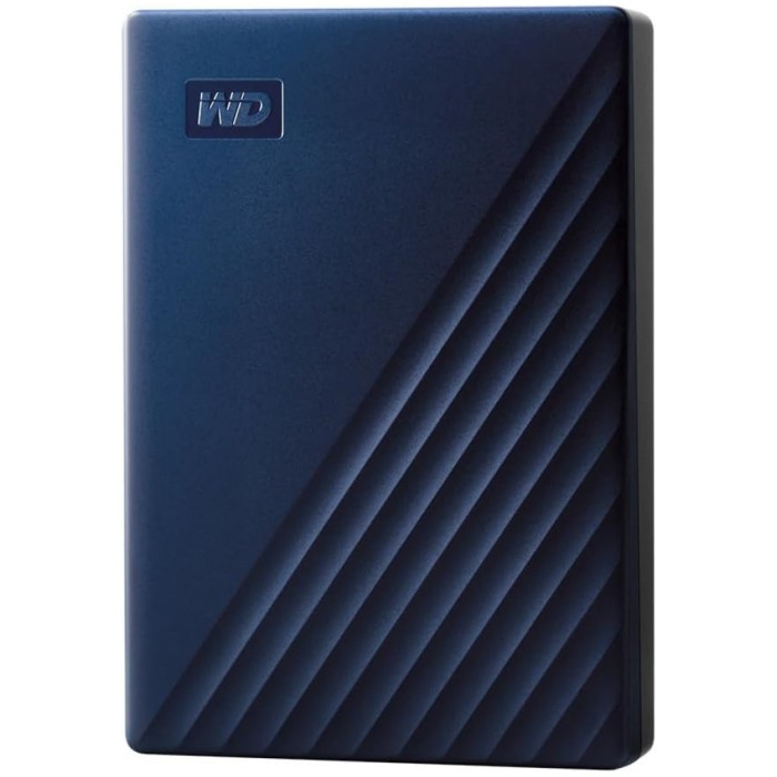 Prenosni disk 6,4cm (2,5 Prenosni disk 6,4cm (2,5