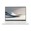 Prenosnik Asus 35,5 cm (14,0) Zenbook S 14 OLED 2880x1800 OLED 500nit 120Hz Ultra 7-258V/32GB/SSD1TB/BL/Windows Hello/ALU/Intel Arc/Win11Home (90NB14F4-M00PE0) ASUS Prenosnik Asus 35,5 cm (14,0) Zenbook S 14 OLED 2880x1800 OLED 500nit 120Hz Ultra 7-258V/32GB/SSD1TB/BL/Windows Hello/ALU/Intel Arc/Win11Home (90NB14F4-M00PE0)