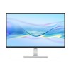 Monitor Lenovo 68,6 cm (27,0) L27h-4A 2560x1440 100Hz IPS 1ms 2xHDMI DisplayPort USB-C 75W 4xUSB3.2 Pivot Zvočniki 2x3W  DCI-P3-90% HDR10