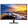 Monitor Philips 68,6 cm (27,0) 27E1N5500LA 2560x1440 75Hz IPS 1ms 2xHDMI DisplayPort Pivot Zvočniki 2x3W  3H sRGB118,23% AdaptiveSync