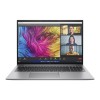 Prenosnik HP 40,64 cm (16,0) ZBook Firefly 16 G11 1920x1200 IPS 300nit Ultra 7-155H/32GB/512GB/BL/FP/RTX A500-4GB/Win11Pro (98M82ET#BED) HP Prenosnik HP 40,64 cm (16,0) ZBook Firefly 16 G11 1920x1200 IPS 300nit Ultra 7-155H/32GB/512GB/BL/FP/RTX A500-4GB/Win11Pro (98M82ET#BED)