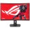 Monitor Asus 80 cm (31,5
