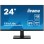 Monitor Iiyama 60,5 cm (23,8