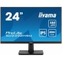 Monitor Iiyama 60,5 cm (23,8 Monitor Iiyama 60,5 cm (23,8