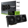 Grafična kartica nVidia RTX5070Ti Asus Prime - 16GB GDDR7 (90YV0MF0-M0NA00) ASUS Grafična kartica nVidia RTX5070Ti Asus Prime - 16GB GDDR7 (90YV0MF0-M0NA00)