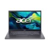 Prenosnik Acer 43,9 cm (17,3) Aspire A17 1920x1080 IPS Core 5-120U/16GB/512GB/BL/ALU-ABS/Intel Graphics/Win11Home (NX.KZZEX.002)