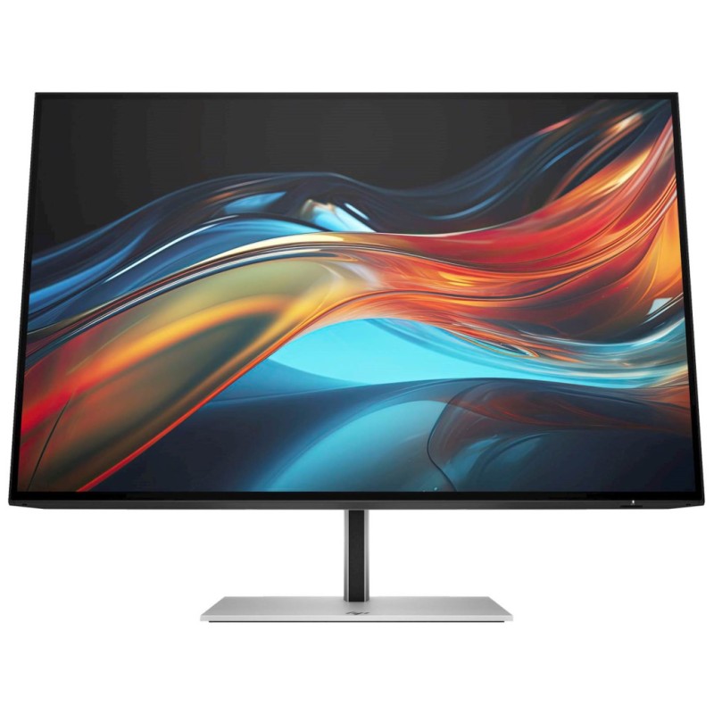 HP S7 Pro 724pu G3 24inch WUXGA Display USB-C HDMI 2.0 DP 1.4 (EU)