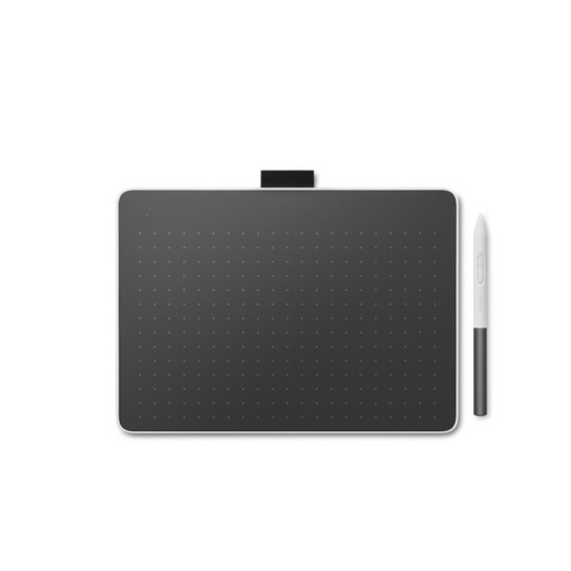 Grafična tablica Wacom One M - (CTC6110WLW1B) Wacom Grafična tablica Wacom One M - (CTC6110WLW1B)