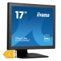 IIYAMA ProLite T1732MSC-B1S 43cm (17 IIYAMA ProLite T1732MSC-B1S 43cm (17