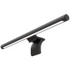 Xiaomi Mi Computer Monitor Light Bar lučka za osvetlitev monitorja XIAOMI Xiaomi Mi Computer Monitor Light Bar lučka za osvetlitev monitorja