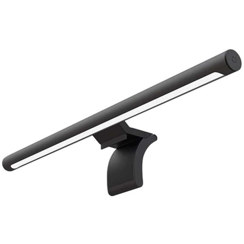 Xiaomi Mi Computer Monitor Light Bar lučka za osvetlitev monitorja XIAOMI Xiaomi Mi Computer Monitor Light Bar lučka za osvetlitev monitorja