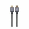 KABEL HDMI/HDMI M/M 3,0m Cablexpert pozlačeni kontakti 4K z ethernet High speed (CCBP-HDMI-3M) Cablexpert KABEL HDMI/HDMI M/M 3,0m Cablexpert pozlačeni kontakti 4K z ethernet High speed (CCBP-HDMI-3M)