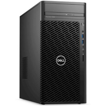 Del. postaja DEMO TWR Dell Precision 3660 i9-12900K / 128GB / SSD1TB / RTX A2000 6GB / W11P / A+ / 24m garancije Del. postaja DEMO TWR Dell Precision 3660 i9-12900K / 128GB / SSD1TB / RTX A2000 6GB / W11P / A+ / 24m garancije