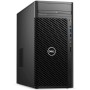 Del. postaja DEMO TWR Dell Precision 3660 i9-12900K / 128GB / SSD1TB / RTX A2000 6GB / W11P / A+ / 24m garancije Del. postaja DEMO TWR Dell Precision 3660 i9-12900K / 128GB / SSD1TB / RTX A2000 6GB / W11P / A+ / 24m garancije
