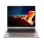 Prenosnik RNW Lenovo X1 Titanium i7-1180G7 / 16GB / SSD256GB / 13,5
