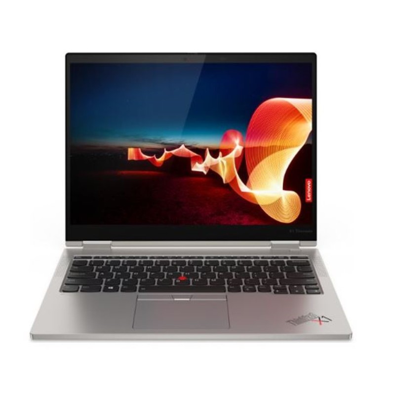 Prenosnik RNW Lenovo X1 Titanium i7-1180G7 / 16GB / SSD256GB / 13,5 2256x1504 / WLAN / BT / CAM / FP / Touch / W11P / SLO gravura Lenovo Prenosnik RNW Lenovo X1 Titanium i7-1180G7 / 16GB / SSD256GB / 13,5 2256x1504 / WLAN / BT / CAM / FP / Touch / W11P / SLO gravura