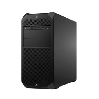 Računalnik RNW TWR HP Z1 G9 i5-13500 / 16GB / SSD512GB / W11P / HP Renew / 36m garancije