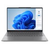Prenosnik Lenovo 36,8 cm (14,5) Yoga Pro 7 3072x1920 IPS 400nit 120Hz R7-8845HS/16GB/SSD1TB/BL/Windows Hello/ALU/AMD Radeon 780M/Win11Home (83E30020SC) Lenovo Prenosnik Lenovo 36,8 cm (14,5) Yoga Pro 7 3072x1920 IPS 400nit 120Hz R7-8845HS/16GB/SSD1TB/BL/Windows Hello/ALU/AMD Radeon 780M/Win11Home (83E30020SC)