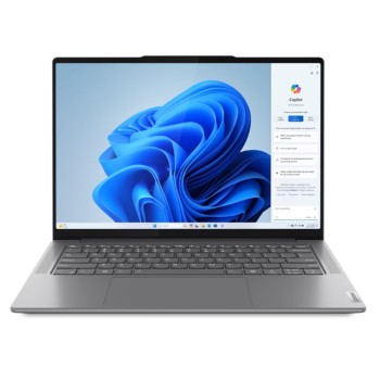 Prenosnik Lenovo 36,8 cm (14,5 Prenosnik Lenovo 36,8 cm (14,5
